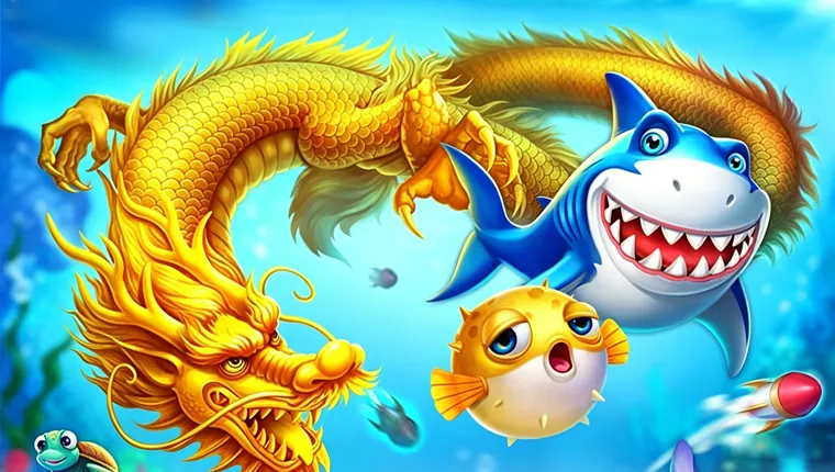 Article about slot strategies