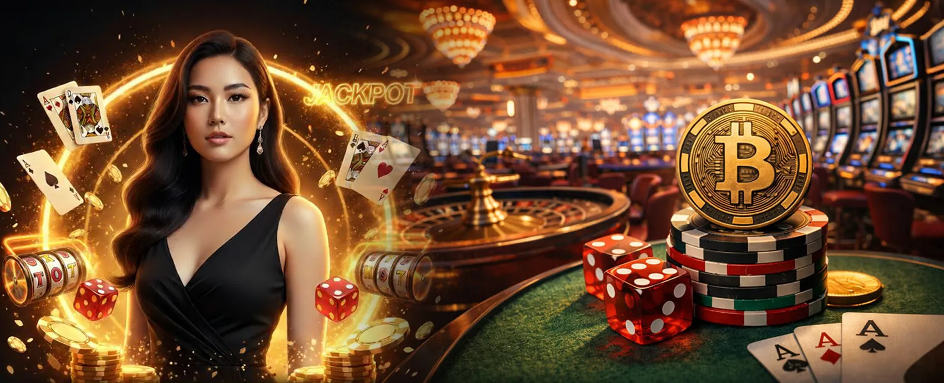 Poppy Playtime Mommy Knows Best slot game banner